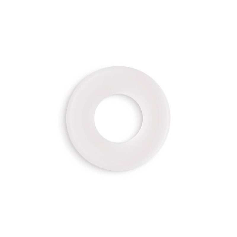 Firefly Stretchy Bubble Cock Ring by NS Novelties - Stretchy Cock Rings