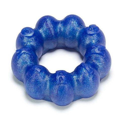 Ox-Ring Silicone Cock Ring by Oxballs - Cock Rings