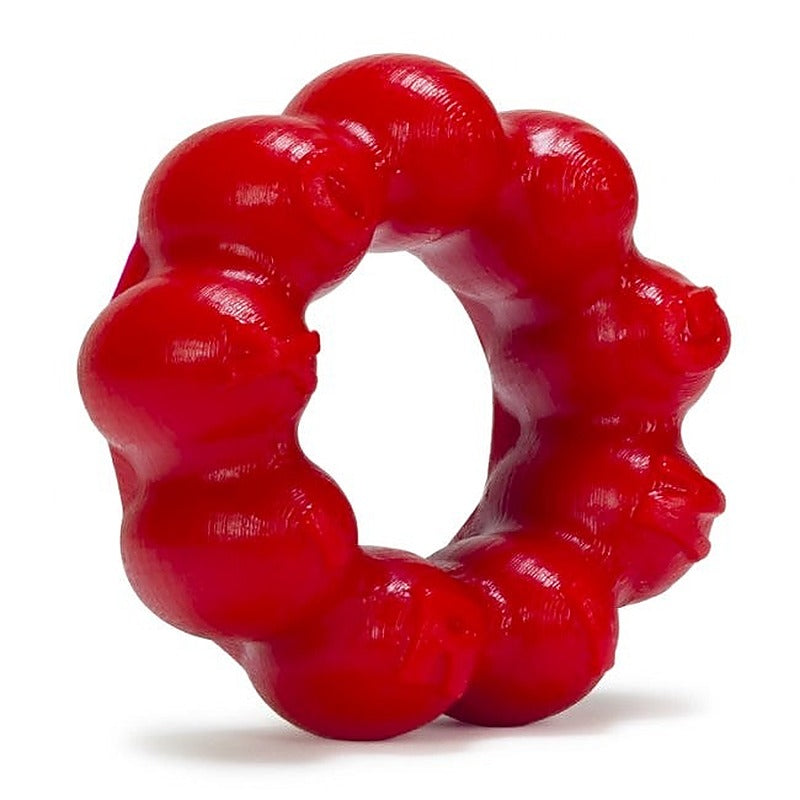 Ox-Ring Silicone Cock Ring by Oxballs - Cock Rings