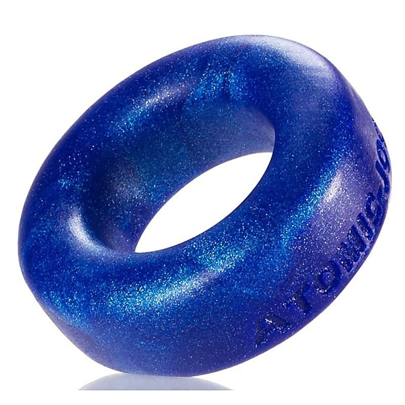 Cock-T Atomic Jock by Oxballs - Cock Rings