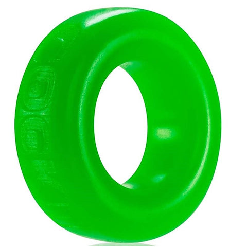 Cock-T Atomic Jock by Oxballs - Cock Rings