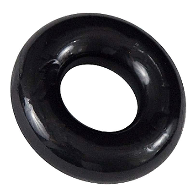 Power Cock Rings Barbarian by Bathmate - Ball and Cock Toys