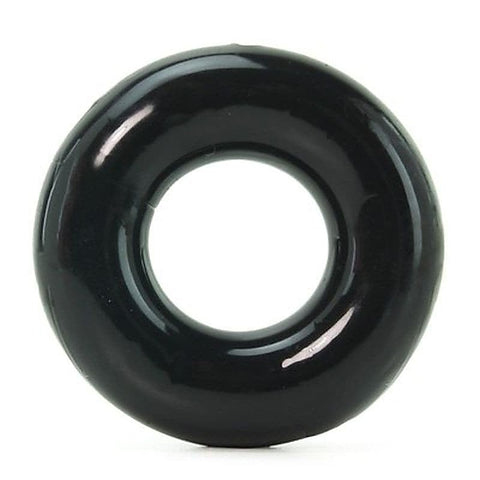 Power Cock Rings Barbarian by Bathmate - Ball and Cock Toys