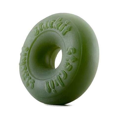 Stackit Cock Ring by Perfect Fit - Cock Rings