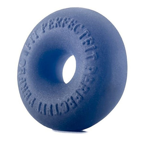 Stackit Cock Ring by Perfect Fit - Cock Rings