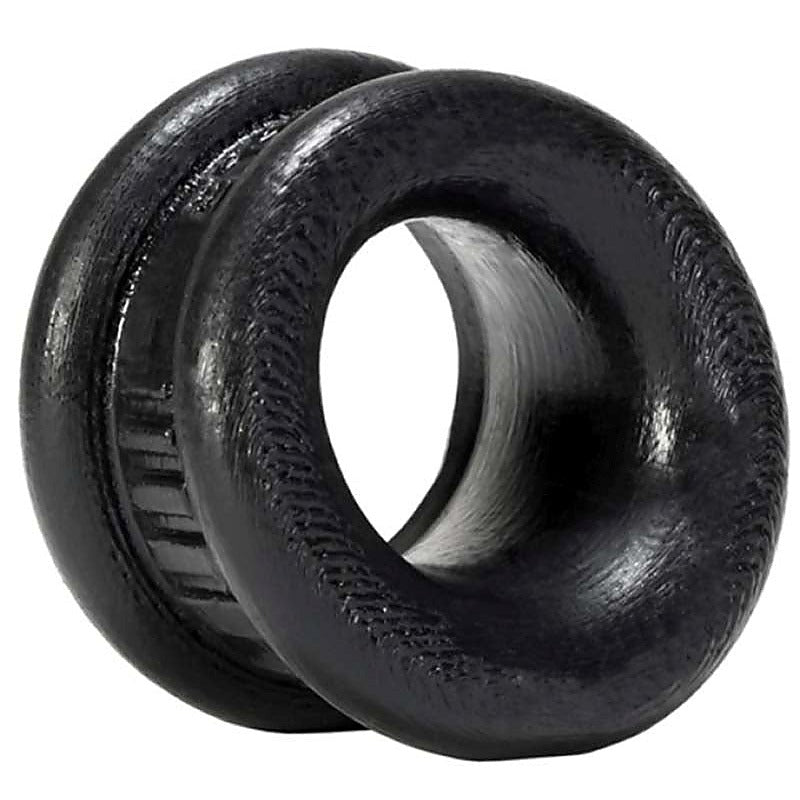 Neo Ballstretchers Angle by Oxballs - Cock Rings