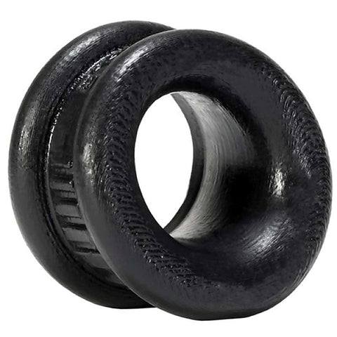 Neo Ballstretchers Angle by Oxballs - Cock Rings