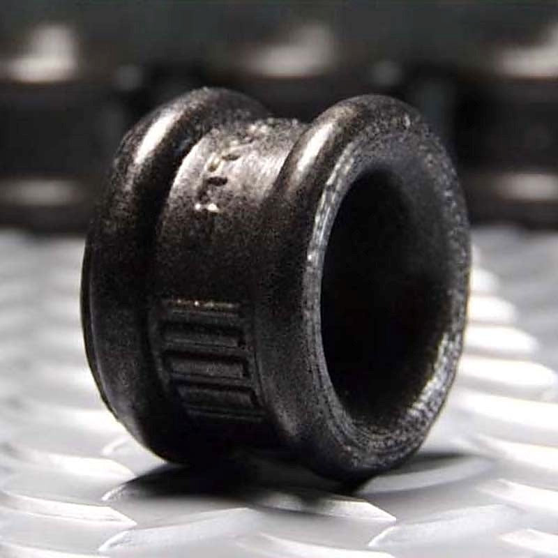 Neo Ballstretchers Short by Oxballs - Cock Rings