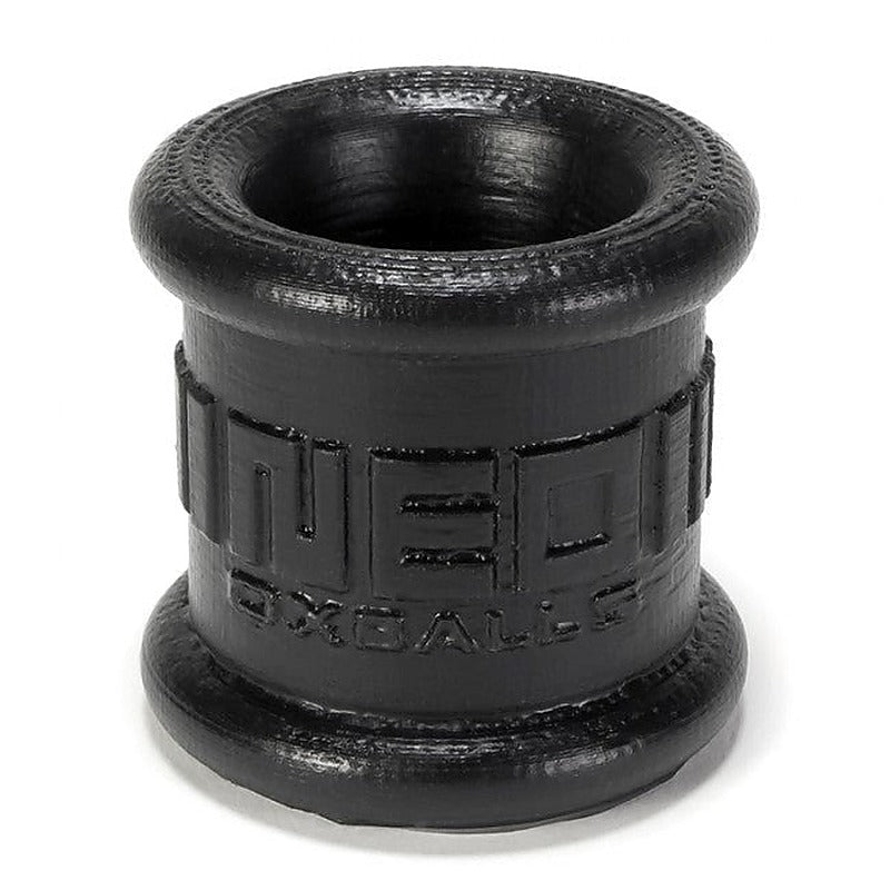 Neo Ballstretchers Tall by Oxballs - Cock Rings