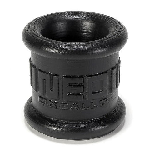 Neo Ballstretchers Tall by Oxballs - Cock Rings