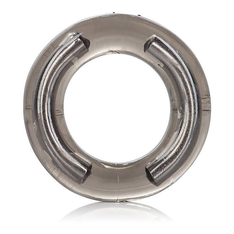 Apollo Support Erection Enhancer - Stretchy Cock Rings