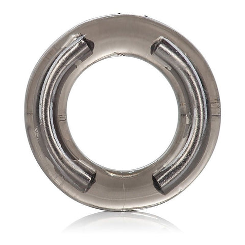 Apollo Support Erection Enhancer - Stretchy Cock Rings