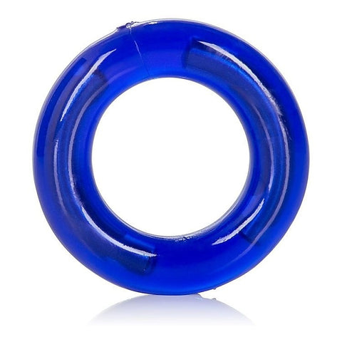 Apollo Support Erection Enhancer - Stretchy Cock Rings
