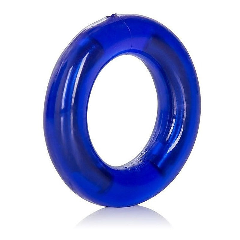 Apollo Support Erection Enhancer - Stretchy Cock Rings