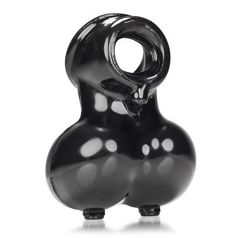 Sacksling Cocksling by Oxballs - Cock Rings