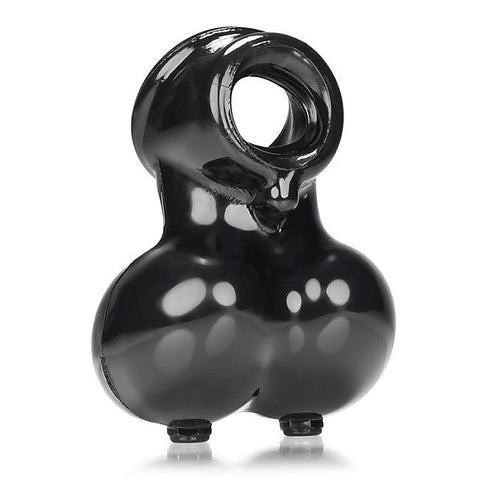 Sacksling Cocksling by Oxballs - Cock Rings
