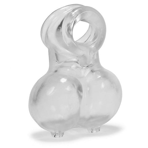Sacksling Cocksling by Oxballs - Cock Rings