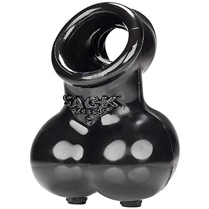 Sacksling Cocksling by Oxballs - Cock Rings