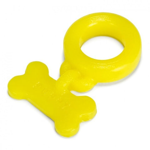 Puppy Cockring by Oxballs - Cock Rings