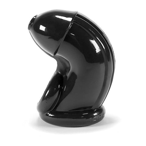 Oxballs Cocklock Chastity Cage - Male Chastity
