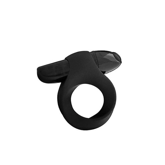 MOJO Bateau Cockring - Cock Rings
