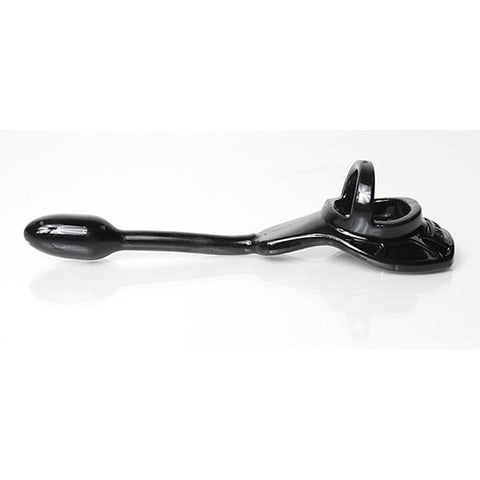 Armour Tug Lock Small Silicone by Perfect Fit - Ball Stretchers and Crushers