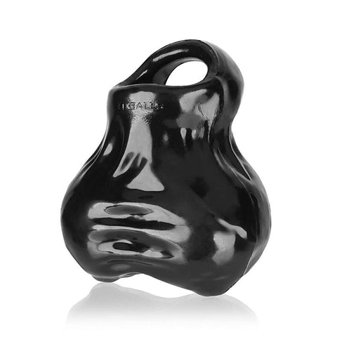 Nutter Ballsack by Oxballs - Cock Rings