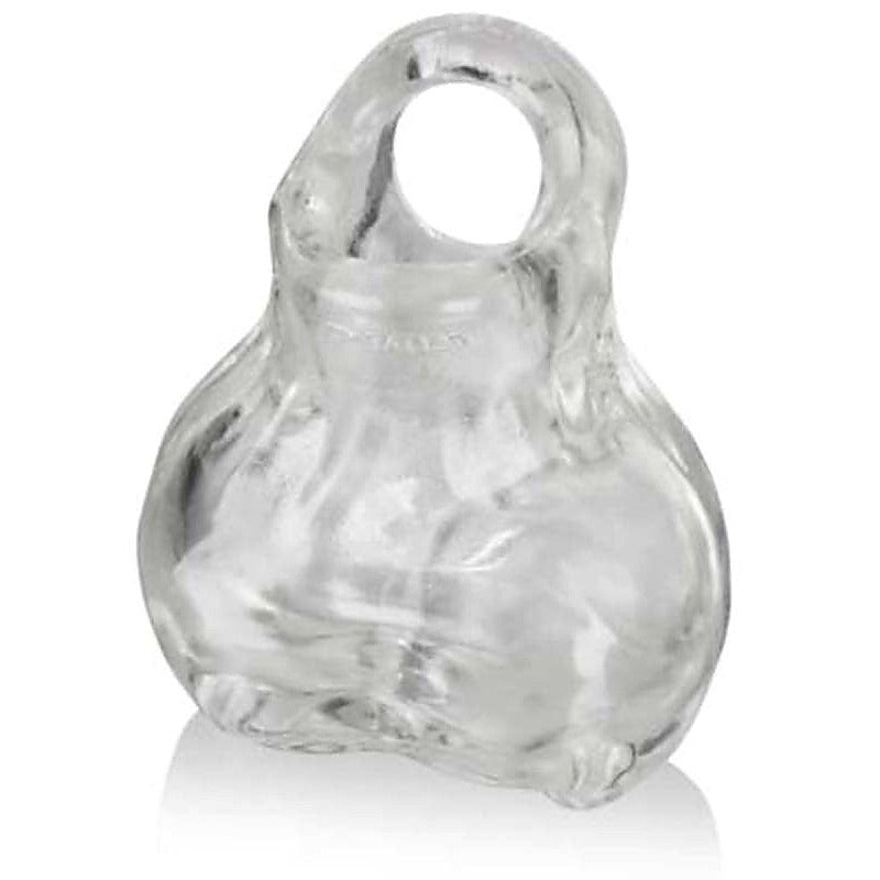 Nutter Ballsack by Oxballs - Cock Rings
