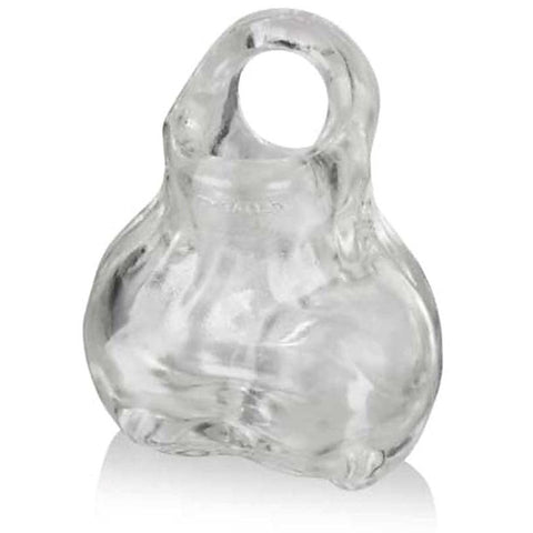 Nutter Ballsack by Oxballs - Cock Rings