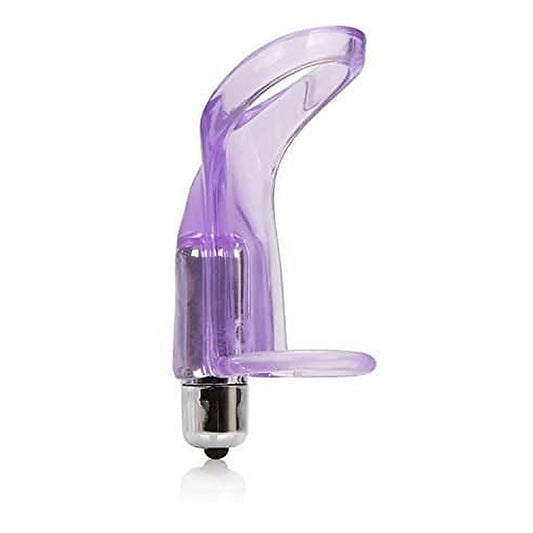California Exotics Intimate Pleasure Mens Cock Ring - Cock Rings