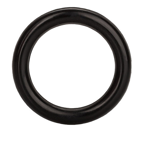 Silicone Prolong Stretchy Cock Ring By California Exotics - Cock Rings