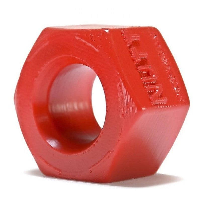 Nutt Ballstretcher by Oxballs - Cock Rings