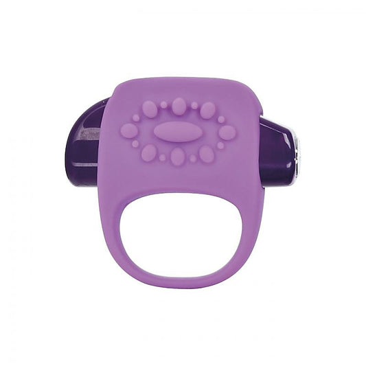 Key by Jopen Halo - Cock Rings
