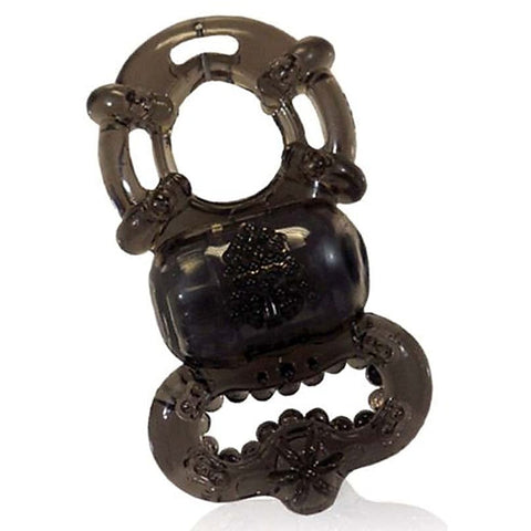 Man Original Silicone by Screaming O - Cock Rings