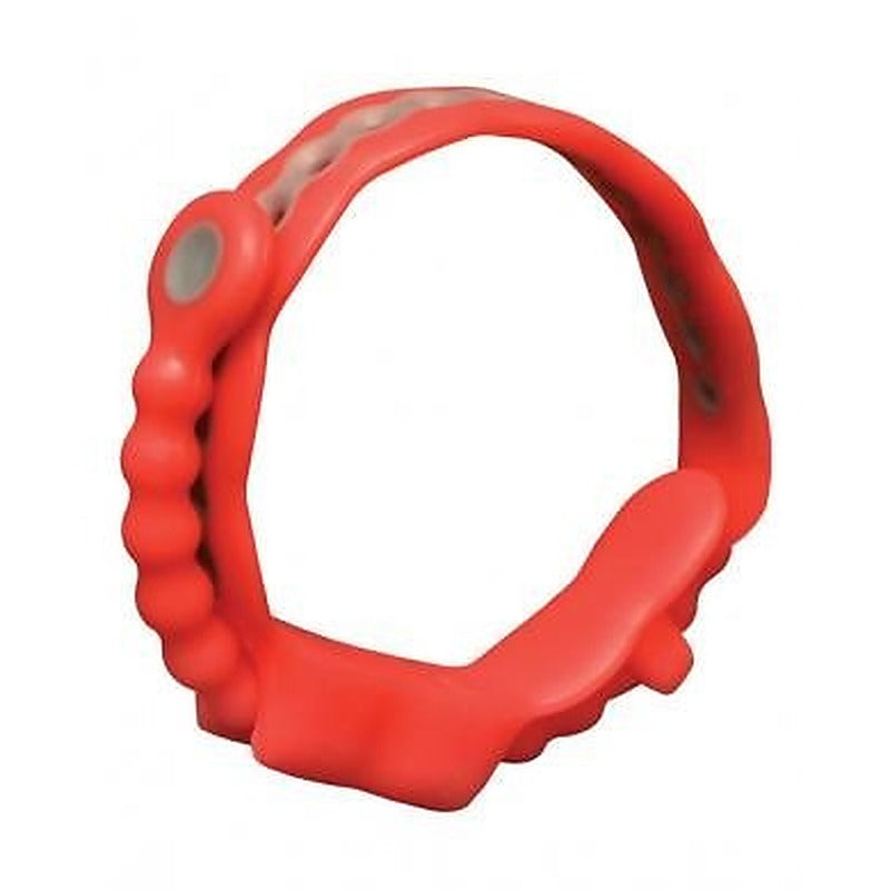 Speed Shift Cock Ring by Perfect Fit - Cock Rings