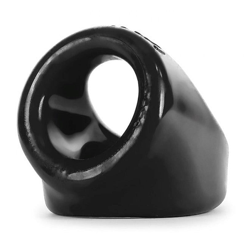 Unit-X Cocksling by Oxballs - Cock Rings