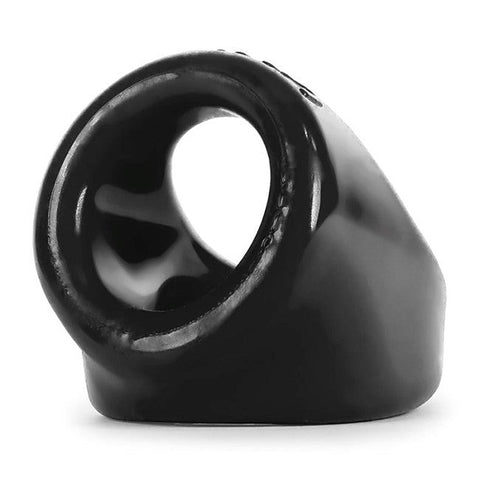 Unit-X Cocksling by Oxballs - Cock Rings