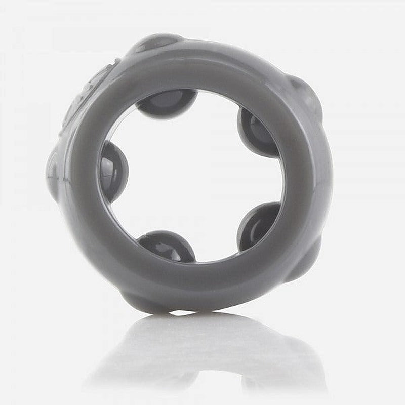 RingO Rangler Cannonball by Screaming O - Cock Rings