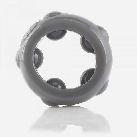 RingO Rangler Cannonball by Screaming O - Cock Rings