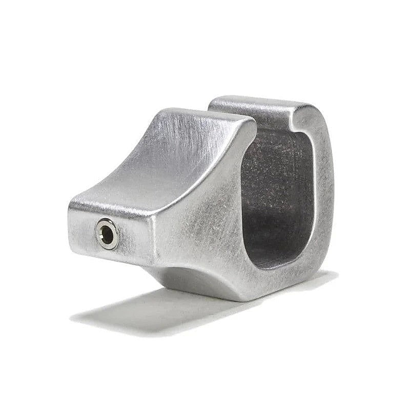 Mens Volt Cock Ring Electrifier by Oxballs - Electro Sex