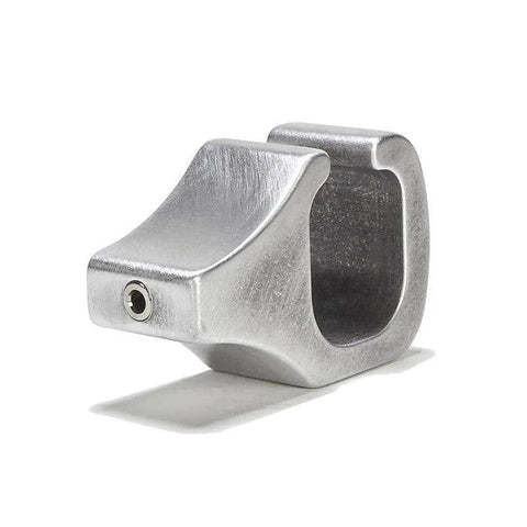 Mens Volt Cock Ring Electrifier by Oxballs - Electro Sex
