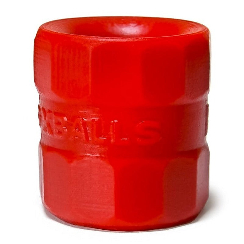Bullballs-1 by Oxballs - Cock Rings