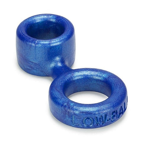 Low-Ball Cock Ring by Oxballs - Cock Rings