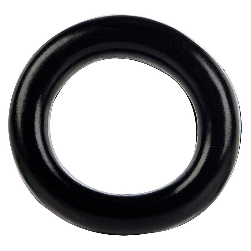Colt 3 Piece Stretchy Mens Cock Ring Set - Cock Rings