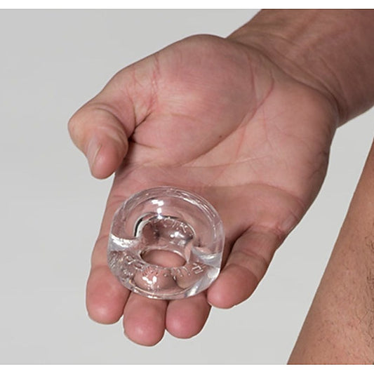 Original Cock & Balls Toy By Sport Fucker - Cock Rings