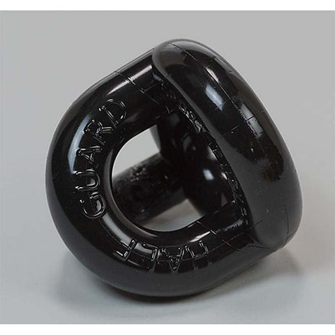 Half Guard by Sport Fucker - Cock Rings