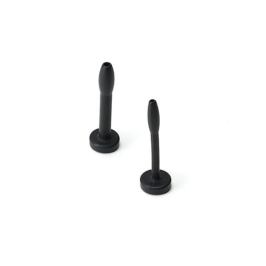 Sport Fucker Cum Plug Kit - Penis Plugs