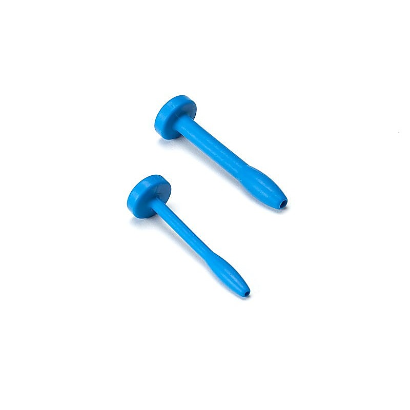 Cum Plug Kit By Sport Fucker - Penis Plugs
