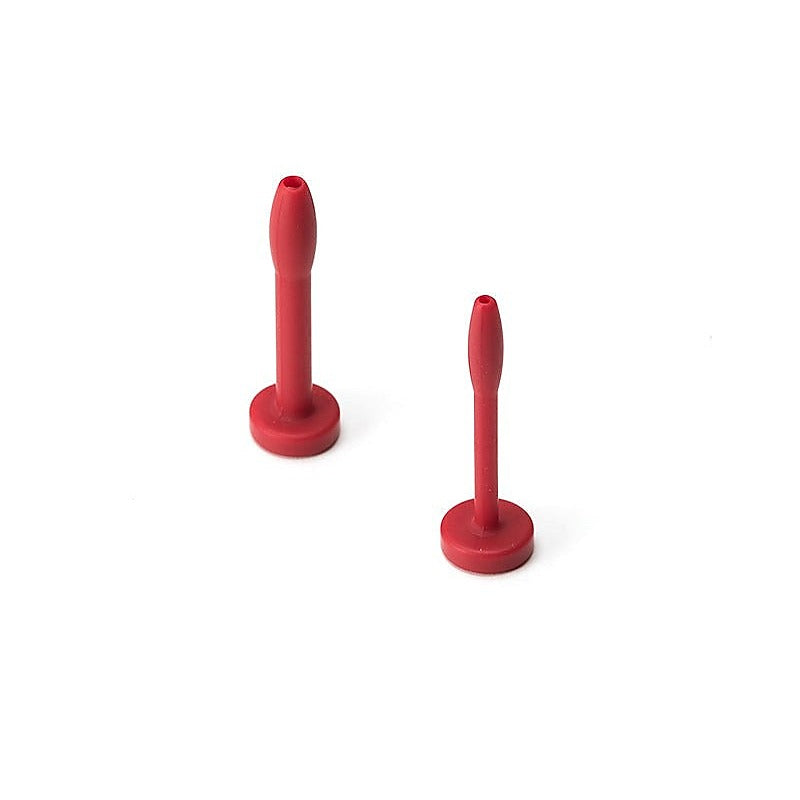 Cum Plug Kit By Sport Fucker - Penis Plugs