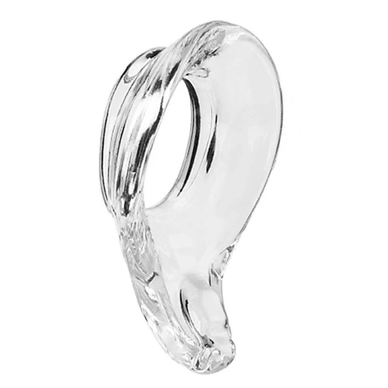 Premium Cock Armour Large By Perfect Fit - Cock Rings
